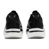 SAUCONY Women Endorphin Pro 2 Black White Running Shoes S10687-10