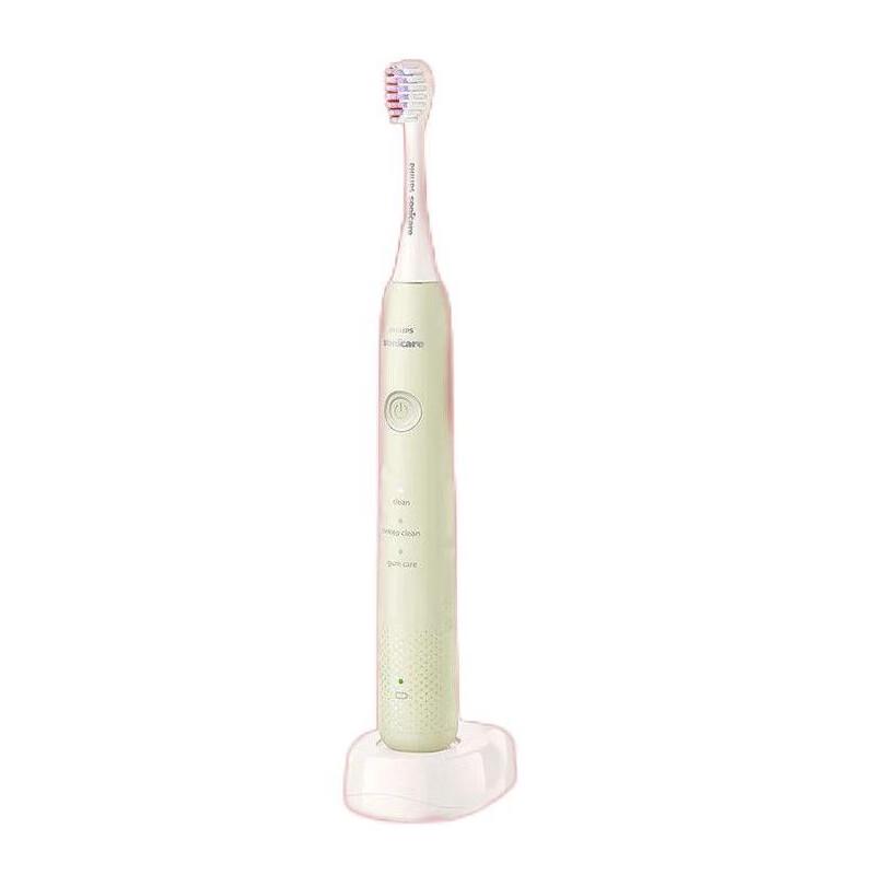 

Philips HX2411/03 Sonic Electric Toothbrush
