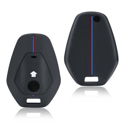 Silicone Motorcycle Key Case for Bmw GS R 1300 Big GS 2026 R1250 GS Beemer Boxer Adventure Bike Key Cover