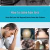 Portable Hair Care & Nourishing Device: Red Light Therapy Cap for Hair Growth