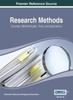 Bok Research Methods : Concepts, Methodologies, Tools, and Applications, Volume 3
