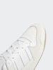 Adidas FORUM All-Purpose Casual Basketball Training Sneakers - Adidas Three Leaf ID6858
