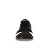 New Balance Men's Fresh Foam X 1080v12 Black Thunder M1080B12