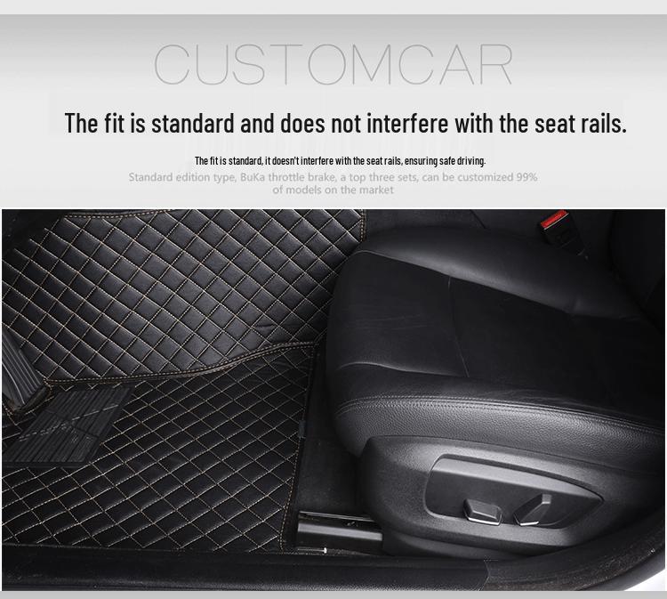 Koberečky s pravostranným řízením pro Hong Kong JAZZ Fit: Koberce pro vozy s pravostranným řízením