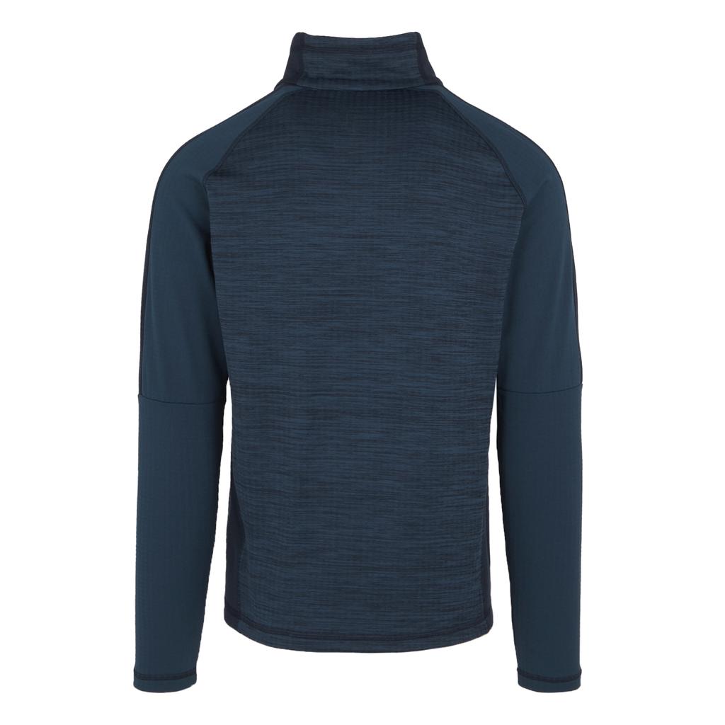Regatta Mens Hepley Fleece
