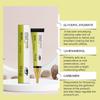 Retinol Eye Cream, Hydrating Moisturizing Gentle Care for Delicate Eye Area, Daily Nourishing Eye Skin Care Lotion