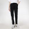 adidas Sweatpants Women's Black GT4408