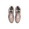 Jordan 1 High Zoom Air Cmft Fossil Stone CT0978-201