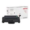 Toner - Xerox - 006R04294 - Grande capacité - Compatible Samsung - 2500 pages