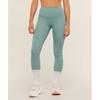 Running Pocket LegginGs Gs Storm Blue B3c7s Ud6x