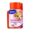 Haishi Hainuo Medical Disinfection Cotton Balls Combo