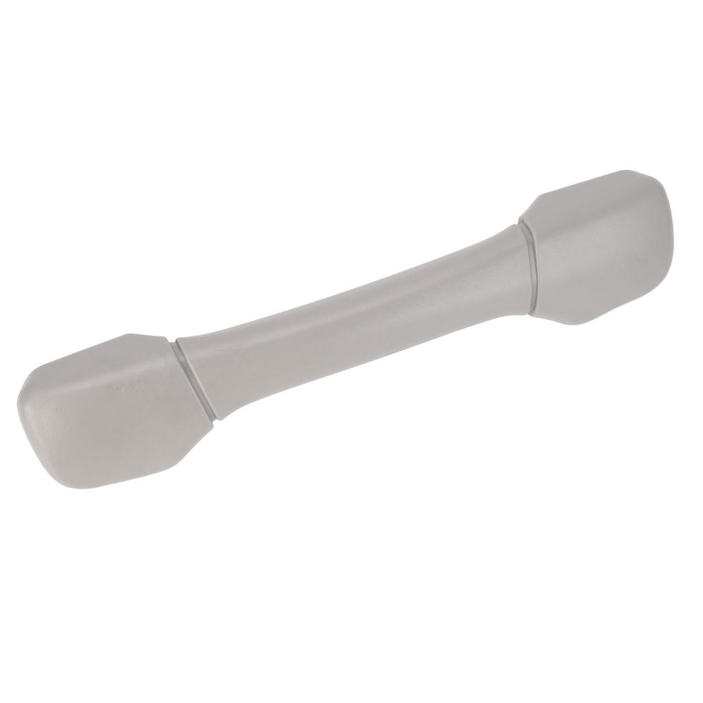 Inner Roof Pull Handle Comfortable Grip Interior Roof Ceiling Grab Handle for ES350 IS250 IS350  350  450H