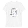 Tops – T-Shirts