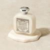 Bărbieritul și înlăturarea părului – Aftershave