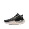 Sport Shoes Chaussures Sportives Été 2023