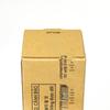 Yanxiang CT202384 Black Toner Cartridge
