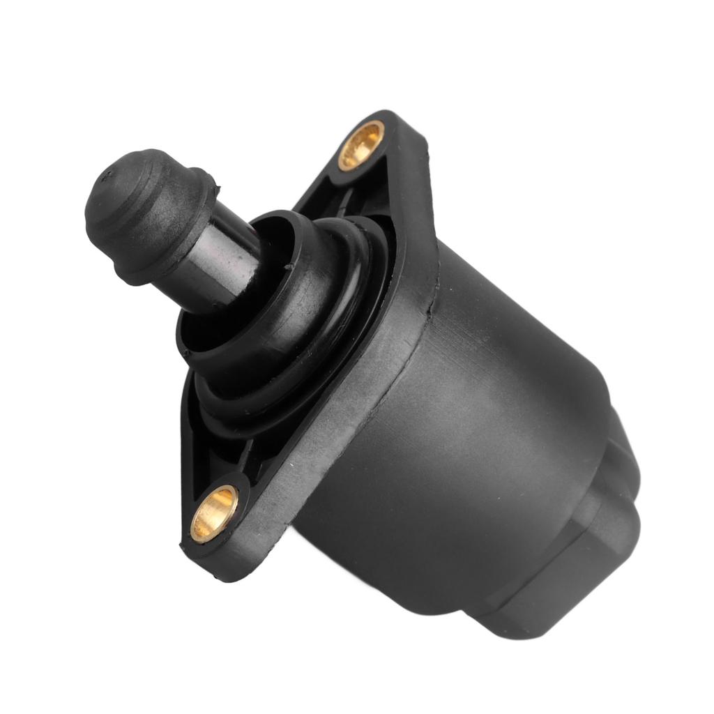 Idle Air Control Valve 026906247 IACV Durable Fuel Injection Idle Air Control Valve