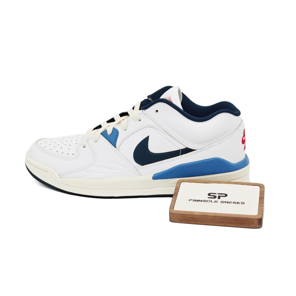 Jordan Stadium 90 HM3713-141 Unisex