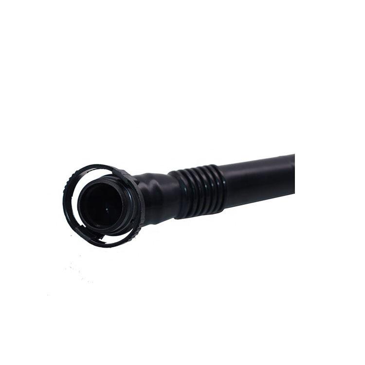 Suitable Ventilation Exhaust Hose for BMW E46 E39 E60