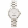 Marc Jacobs Women's Watch MJ0120179278 M8000726 022 32mm Silver