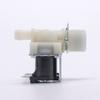 FPS180A AC220V General Washing Machine Double Inlet Water Valve Home Electrical Appliance Workmanship Washer Replacement Parts