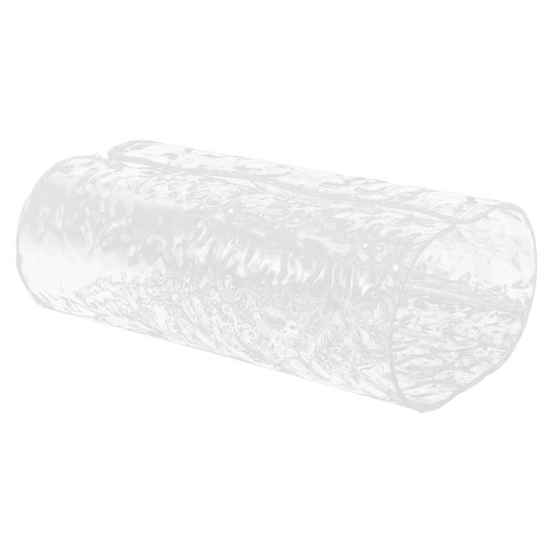 

Пластиковые контейнеры Держатель для бумажных полотенец Диспенсер для салфеток Настольный органайзер для салфеток Украшения