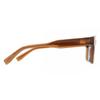 Lacoste L6023s 210 Unisex Sunglasses