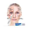 Krem z witaminą A Retinol A-313 A~313 Retinolowy Krem Przeciwstarzeniowy do Twarzy, Zmniejsza Pory i Zmarszczki, Leczy Trądzik i Przebarwienia - Idealne Prezenty