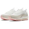 New Nike Air Max 97 Summit White Rose Women's CT1904-100