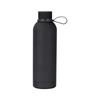 Personalization Stainless Steel Small Mouth Insulated Cup Portable Outdoor Sports Water Bottle 750ml