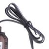 7.4V Sm4P Li-Ion Battery Reverse Charging Adapter Electric Toy Car E561 Excavator Charger Usb Cable