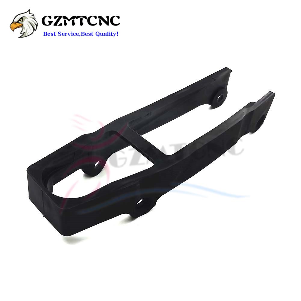 For Honda XL250R XL600R 85 86 87 XL350R XR250R 85 XR200R 1985-2002 Chain Swingarm Guard Swing Arm Slider Cover Protector