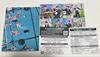 [USED] Stray Kids THE SOUND First Press Limited Edition A