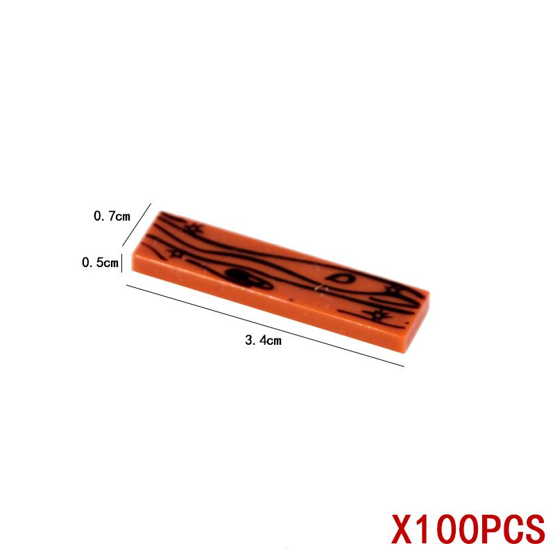 MOC Şehir Treni Hemzemin Geçidi Esnek Raylar Çatallı Düz Eğri Raylar Makas Yapı Taşı Tuğlalar Yaratıcı Kendin Yap Oyuncakları