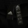 Adidas Jogginghose S schwarz Damen Gebraucht