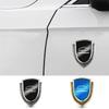 Car Sticker Body Trunk Fender Decoration Shield Waterproof Anti Scratch Decal For Chevrolet Colorado Cruze Spark Captiva Malibu