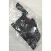 96858413  Left Right Engine Lower Guard Plate Splash Fender Panel Automobile Part for Opel Antara for Chevrolet Captiva