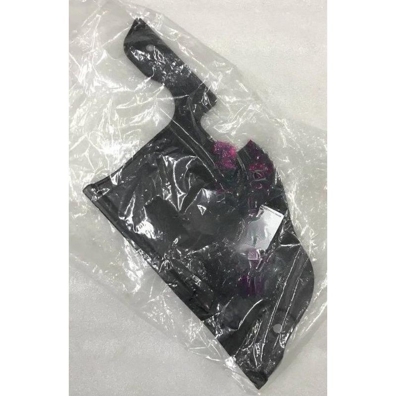 96858413  Left Right Engine Lower Guard Plate Splash Fender Panel Automobile Part for Opel Antara for Chevrolet Captiva