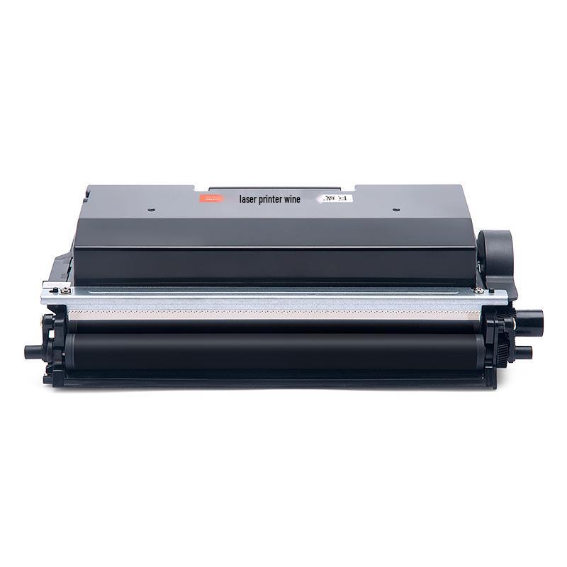 Sindoh A610dn, A611dn, M611dn, M612dn Toner Kartuşu ve Drum Ünitesi