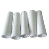 Brass Sandblasting Gas Valve with 5 White Pottery Nozzles Sizes 2.4mm To 5mm for Industrial Metal Rust Removal
