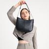 Women's Bag Simple Fashion Shoulder Bag European and American Trend Ladies Messenger Bag