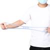 Multifunctional Stretch Exercise Band Losing Weight Back Arm   Resistance Fitness Tool