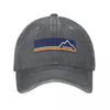 Baseball Cap New Hat Sunhat Kids Hat Sun Hats For Women Men'S