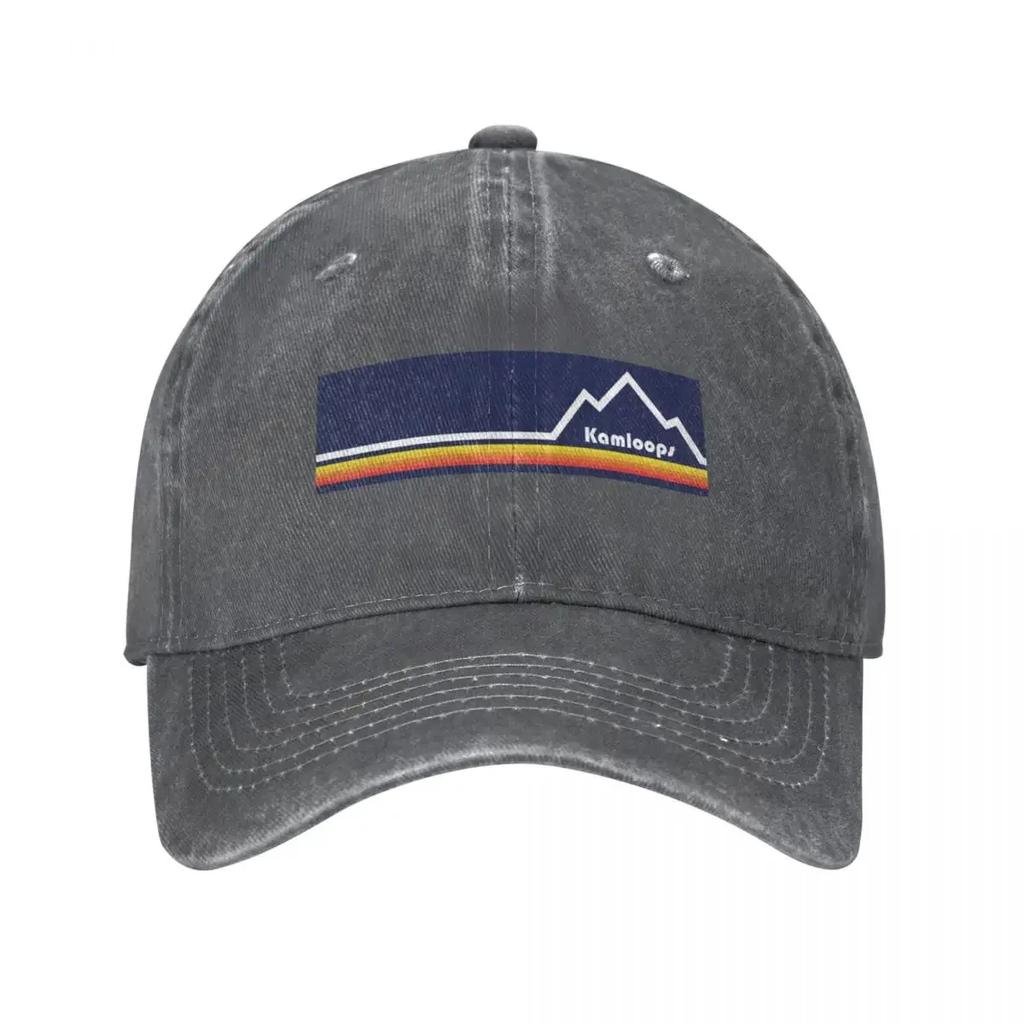 Baseball Cap New Hat Sunhat Kids Hat Sun Hats For Women Men'S