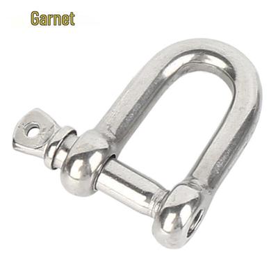 Camping & Wandern – Karabiner