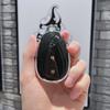 Tpu Car Remote Key Case Cover Protect Shell Fob For Changan Qiyuan A07 A05 A06 Q07 Q05  Accessories