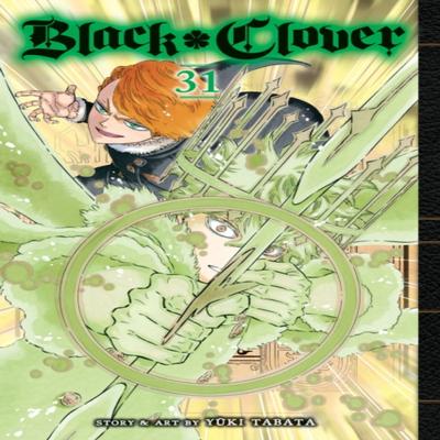 Black Butler Vol. 31 by Yana Toboso Paperback Book 9781975344368