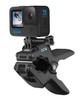Jaws Flex Clamp Mount [Official GoPro] ACMPM-001 []