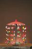 Panami Hanging Decoration Kit, Miyako Decoration, 10-Piece Hanging Type, LH-65