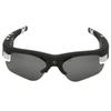 HD 1080P Action Camera Glasses Video Recording Camera Glasses Smart Glasses with 4 Pairs of Lens